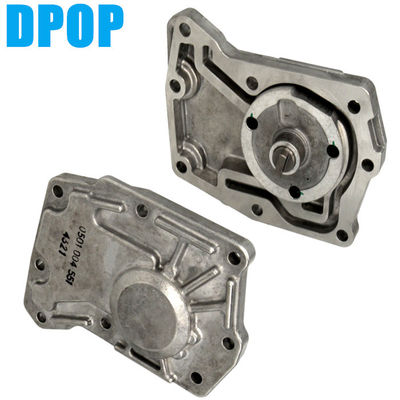 Насос трансмиссионного масла ETPS 93191265 81325630019 81325630021 5001823971 0002601690