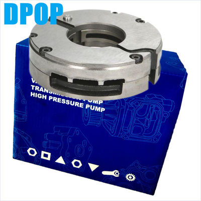 Высокоэффективный масляный насос коробки передач 0002602390 0002600890 0002600790