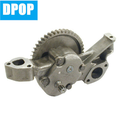 Масляный насос двигателя ОЭМ 51051006134 51051006155 К83119997460 51051006132 для ЧЕЛОВЕКА
