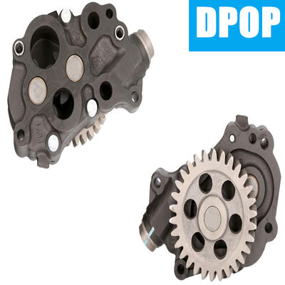 OEM 5801810930 504117905 504332653 5801810954 504128372 504350707 Для насосов двигателя