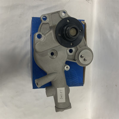 Водоканал Perkins U5MW0085 4918059M91 Для двигателя 504-2 504-2T