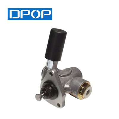 DPOP топливный насос 0440008068, 0 440 008 068, 04188108, 244825, 570016823 для насоса BOSCH IVECO KHD FP/KG24P200