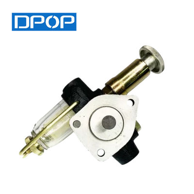 0440003240 5121017024 Дизельный насос для BOSCH FP / KEG22AD112/2 - топливный насос