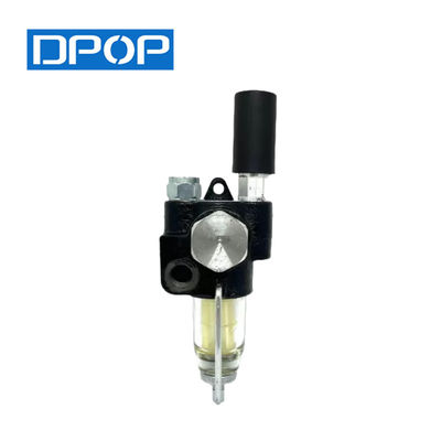 DPOP топливный насос для BOSCH KS22AD23/2 - 0440004040 - насос / топливный насос