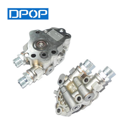DPOP топливный насос 0 440 020 047 0440020047 Для Agrale Deutz Ford Volvo Volkswagen