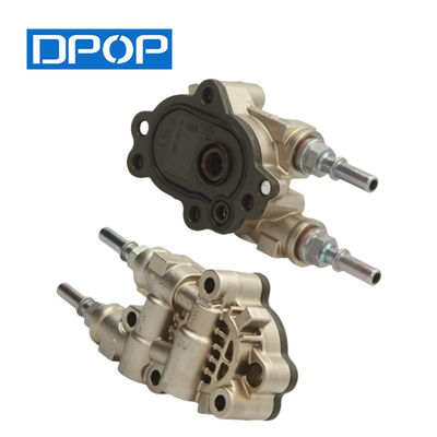 Дизельное топливное насос 0440020116 топливное насос для Dongfeng Cummins D5305810