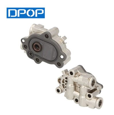 DPOP 0 440 020 111, 0440020111 Гидравлический насос, тормозная система для Bosch FIAT IVECO