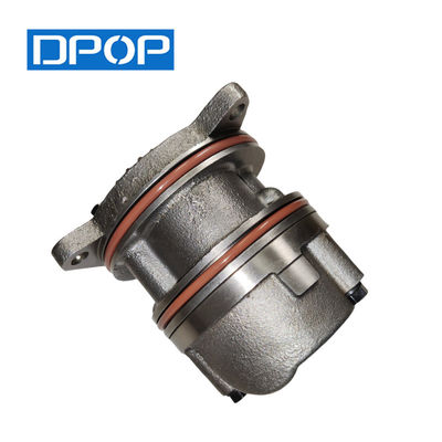 DPOP Новый насос смазочного масла для двигателей для 19 л CUMMINS K19 KTA19 QSK19 3047549 3201119 AR10588