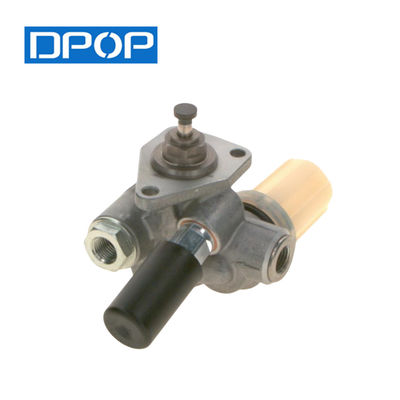 DPOP Высокое качество Новый насос для кормов Заменяет Iveco 503135457 5001821430 0440008107